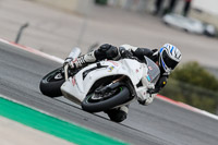 motorbikes;no-limits;october-2019;peter-wileman-photography;portimao;portugal;trackday-digital-images